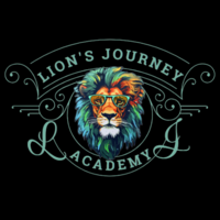 lionsjourneyacademy.co.za
